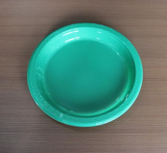 广州哪有销售价格实惠的一次性塑料餐碟 一次性塑料餐碟行情