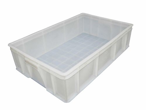 东莞方盘零件盒 产品描述:东莞市寮步鑫和塑胶制品专业销售方盘零件盒