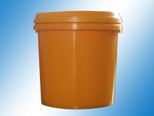 顺企网 产品供应 中国包装网 塑料包装容器 塑料桶 塑料桶低价销售